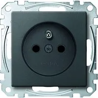 Merten MEG2500-0414 Pic_3