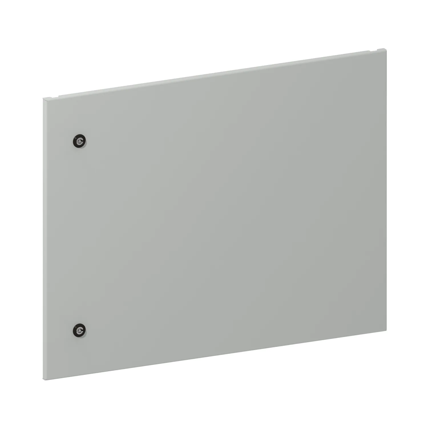 Schneider Electric NSYMPD12M6 Pic_1