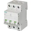 Siemens 5TL1392-0 Pic_2