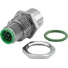 Siemens 6FX2003-0DT67 Pic_2