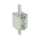 200NHG2B-690