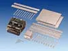 Siemens 6DM9005 Pic_2
