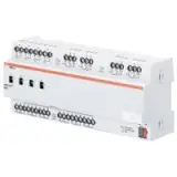 2CDG110165R0011