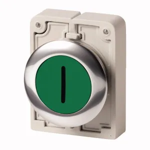Eaton Electric M30C-FDR-G-X1 Pic_3