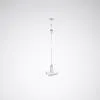 Trilux Rail ZS H/30 3PH ST9000-KIT25-3-W 01 Pic_2