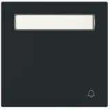 2CKA001731A4028