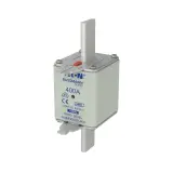400NHG03B-400