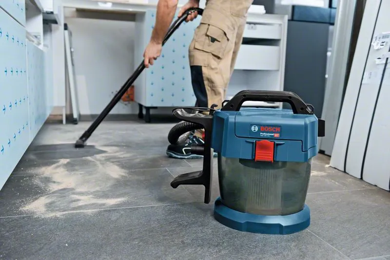 Bosch GAS 18V-10 L Pic_5