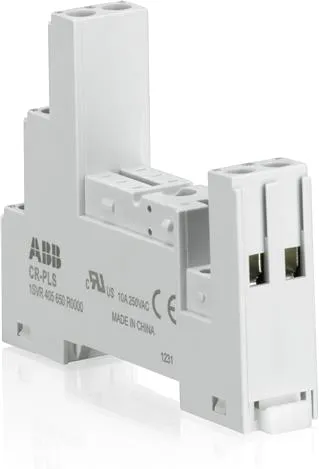 Abb CR-PH Pic_1