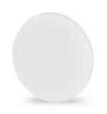 03069
