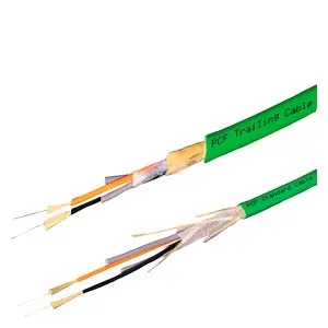 Siemens 6XV1821-2AN50 Pic_1