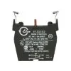 Schmersal EF303S.2 Pic_1