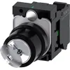 Siemens 3SU1100-4BF11-3BA0 Pic_2
