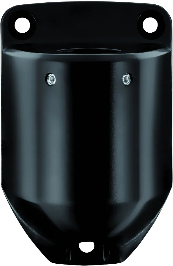 Murrelektronik 4000-76070-0000902 Pic_1