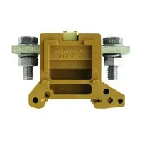 Weidmüller SAKG 32/35 II Pic_1