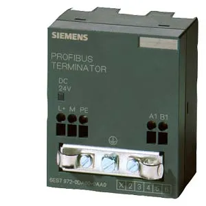 Siemens 6AG1972-0DA00-2AA0 Pic_1