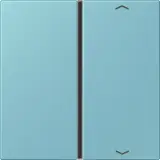 LC401TSAP213