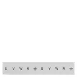8WH8120-3AA25