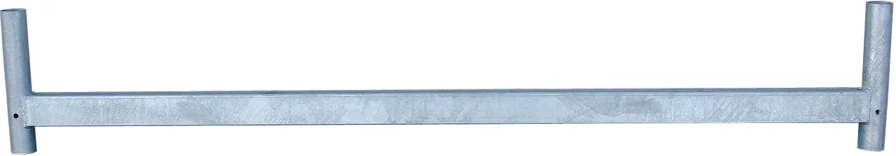 Krause-Werk GmbH & Co. KG 914071 Pic_1