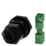 3SU19000JB100AA0