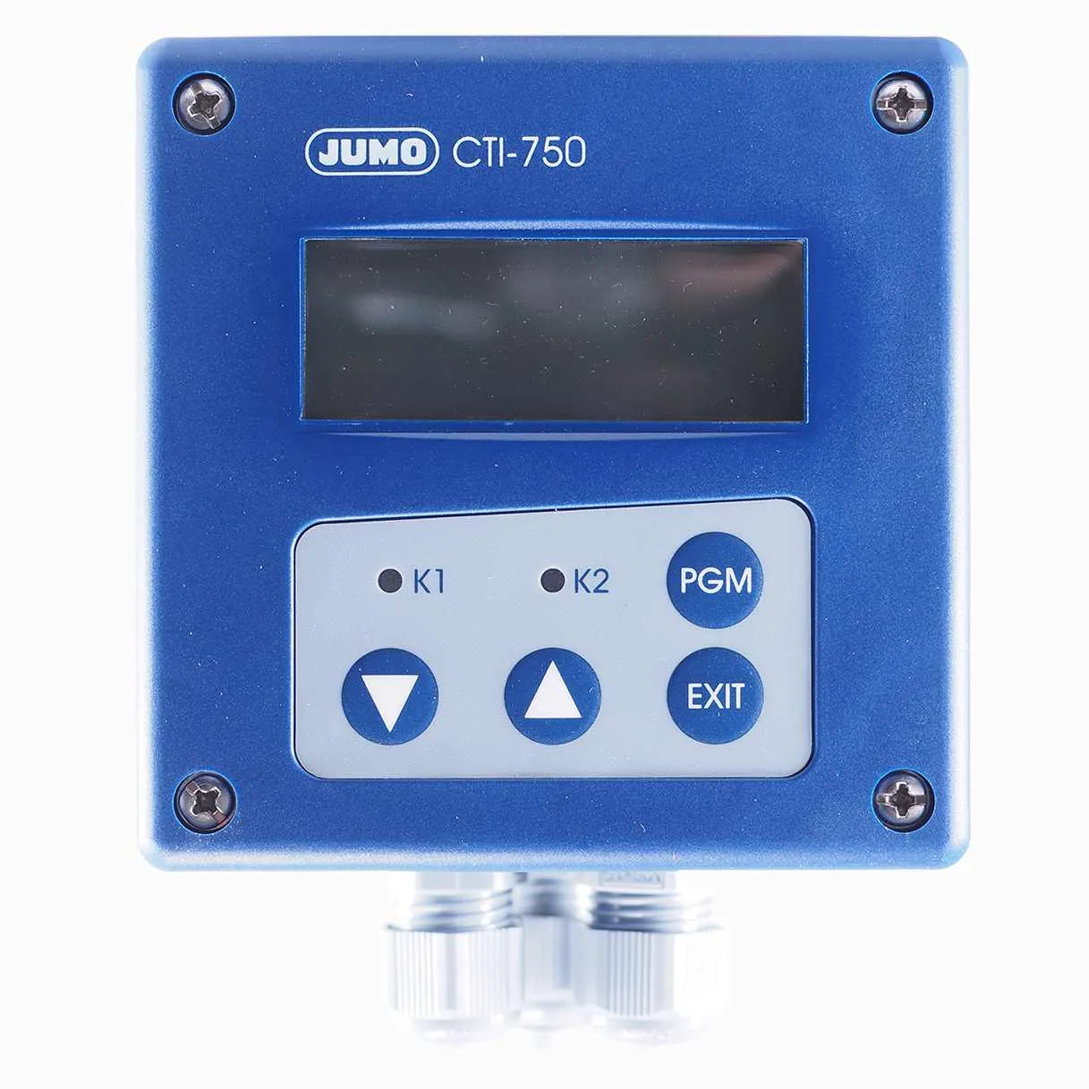 Jumo 202756/15-607-0-82/768, Pic_1