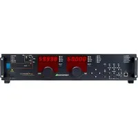 Gossen Metrawatt SYSKON P1500 Pic_3