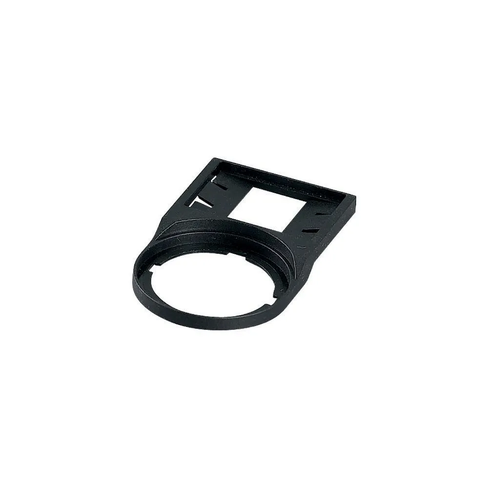 Eaton Electric XMW-M22-LPA Pic_1