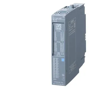Siemens 6DL1134-6TH00-0PH1 Pic_2