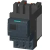 Siemens 3RR2442-2AA40 Pic_2