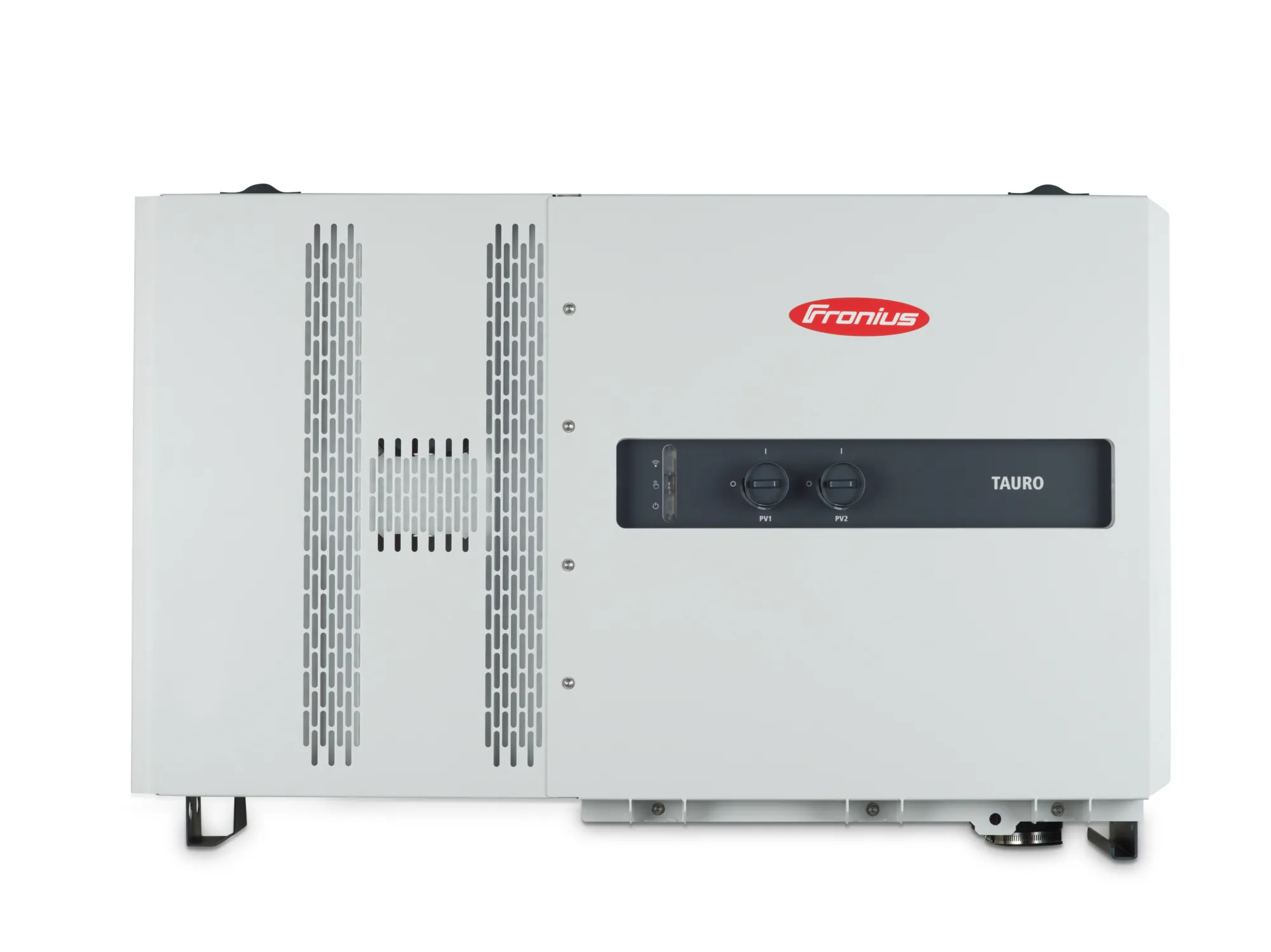 Fronius 4,210,301 Pic_1