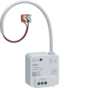 Hager TYBS602F Pic_1