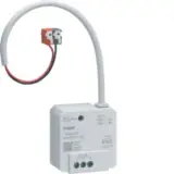TYBS602F