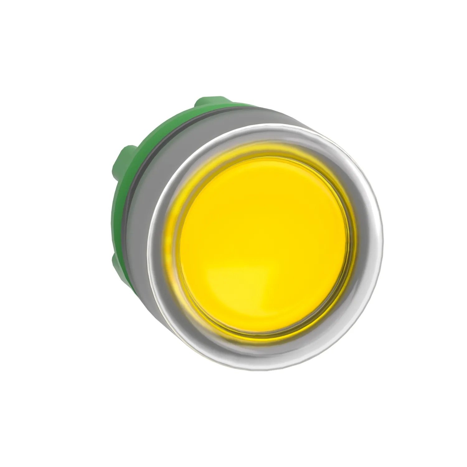 Schneider Electric ZB5AW583C0 Pic_1