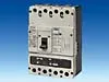 Siemens 3VF5212-1MM41-7CC1 Pic_2