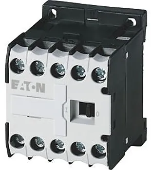 Eaton Electric DILER-22(230V50HZ,240V60HZ) Pic_5