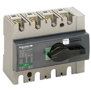 Schneider Electric 28913 Pic_2