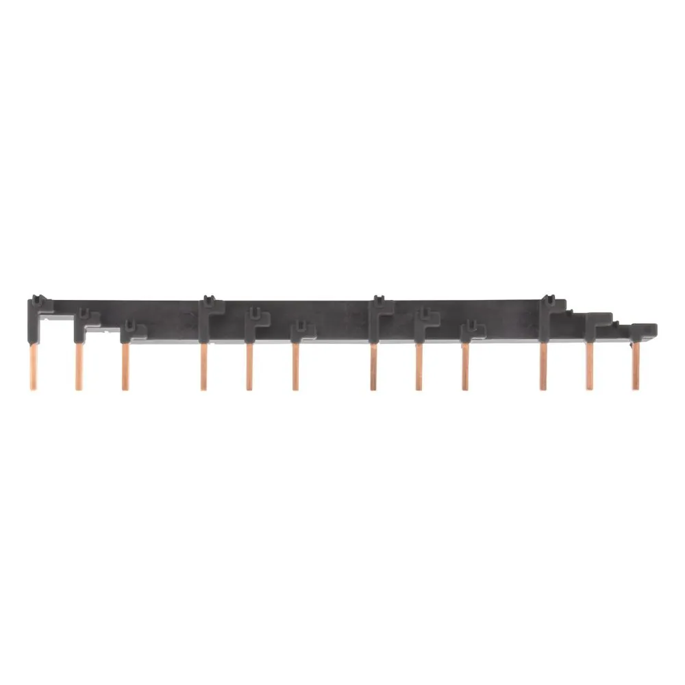 Eaton Electric B3.1/4-PKZ4 Pic_1