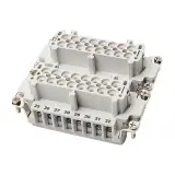 710132