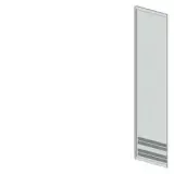 8PQ2420-1BA02