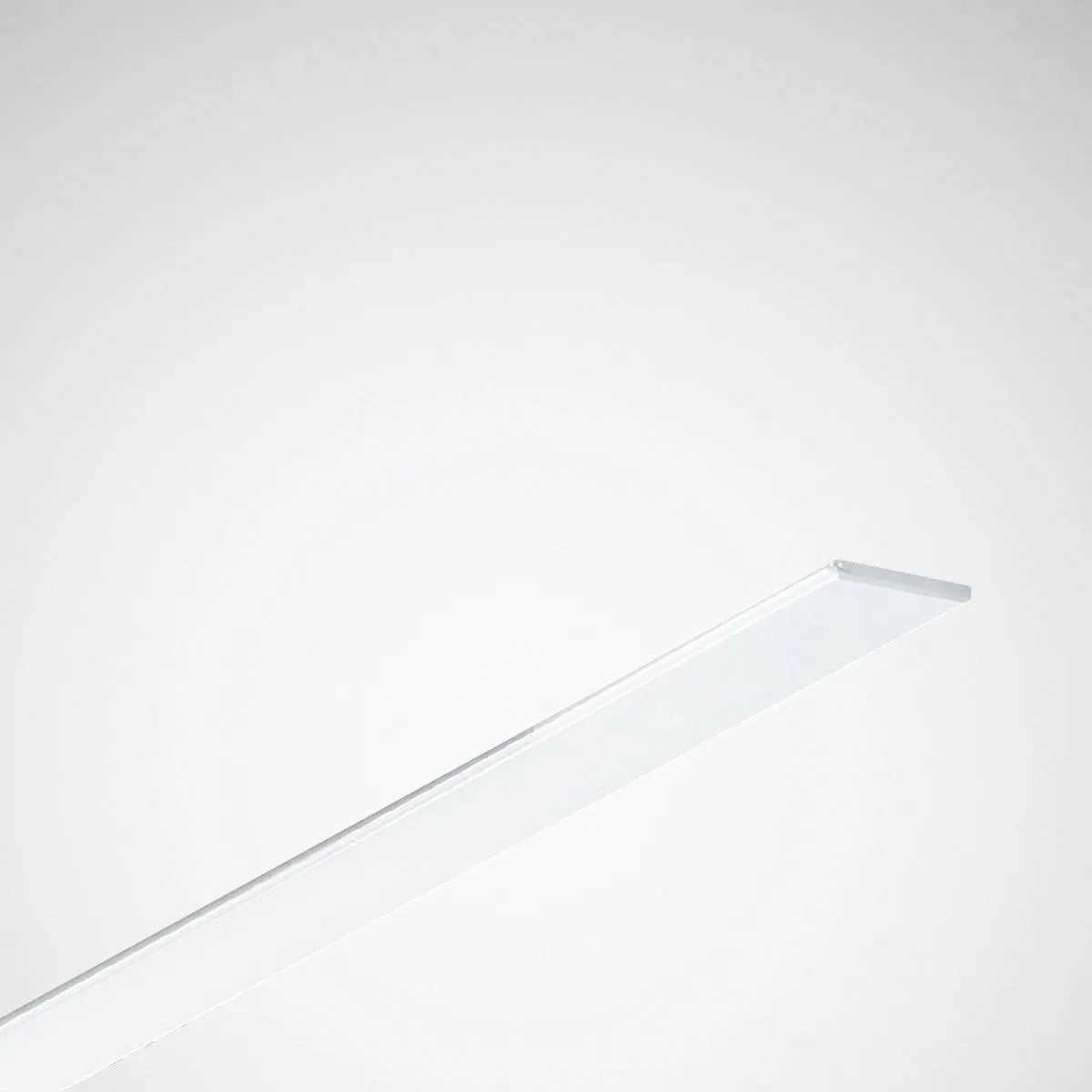 Trilux 4401 G2 C6 DW IP 10-830 ET Pic_1