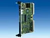 Siemens 6DD1600-0BA1 Pic_2