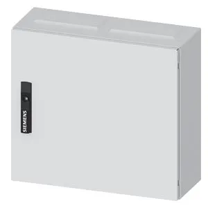 Siemens 8GK1122-1KA22 Pic_2