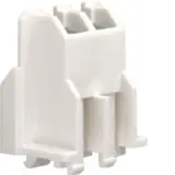 UT90J