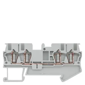 Siemens 8WH2004-0AE00 Pic_2