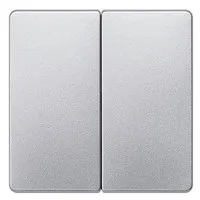 Siemens 5TG6245 Pic_1