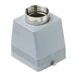 MHV 32 L40