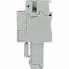 Siemens 8WH9040-1FB00 Pic_2