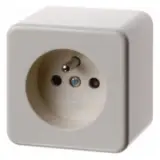 67600640