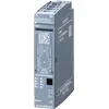 Siemens 6ES7132-6BF00-0AA0 Pic_2