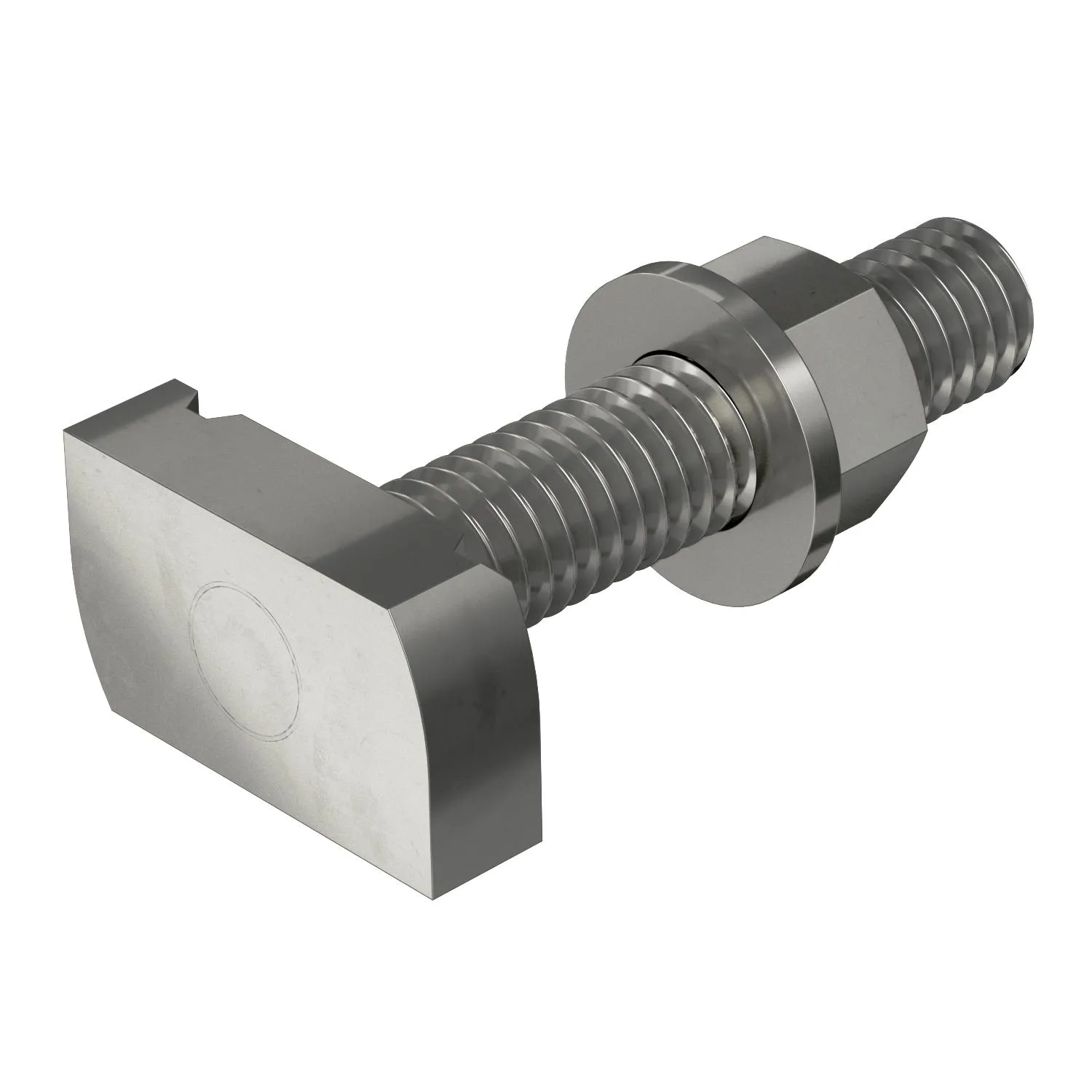 OBO Bettermann MS41HB M12x60 A4 Pic_1